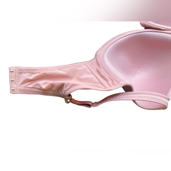 Essential Bodywear Limited Edition Whiskey Rose Abbie 42H - Picture 6 of 6